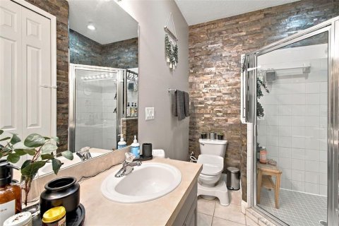 Adosado en venta en Tampa, Florida, 3 dormitorios, 188.5 m2 № 2385577 - foto 26