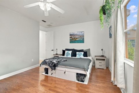 Adosado en venta en Tampa, Florida, 3 dormitorios, 188.5 m2 № 2385577 - foto 23