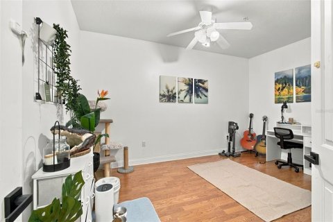Adosado en venta en Tampa, Florida, 3 dormitorios, 188.5 m2 № 2385577 - foto 29