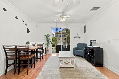 Adosado en venta en Tampa, Florida, 3 dormitorios, 188.5 m2 № 2385577 - foto 5