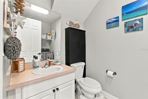 Adosado en venta en Tampa, Florida, 3 dormitorios, 188.5 m2 № 2385577 - foto 15