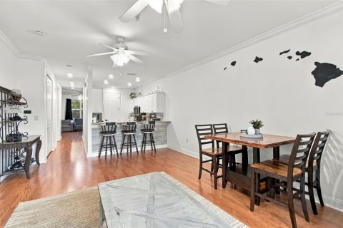 Adosado en venta en Tampa, Florida, 3 dormitorios, 188.5 m2 № 2385577 - foto 10