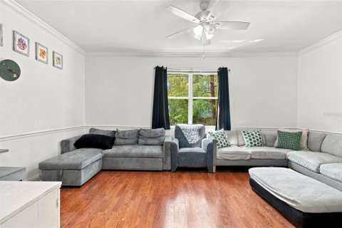 Adosado en venta en Tampa, Florida, 3 dormitorios, 188.5 m2 № 2385577 - foto 18