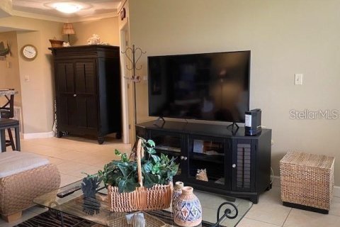 Copropriété à louer à Tierra Verde, Floride: 2 chambres, 77.57 m2 № 2220996 - photo 6