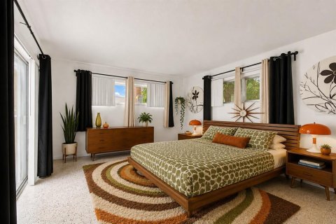 Villa ou maison à vendre à Tierra Verde, Floride: 2 chambres, 132.85 m2 № 2285678 - photo 7