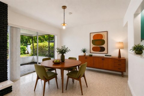 Villa ou maison à vendre à Tierra Verde, Floride: 2 chambres, 132.85 m2 № 2285678 - photo 4