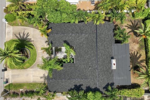 Villa ou maison à vendre à Tierra Verde, Floride: 2 chambres, 132.85 m2 № 2285678 - photo 14