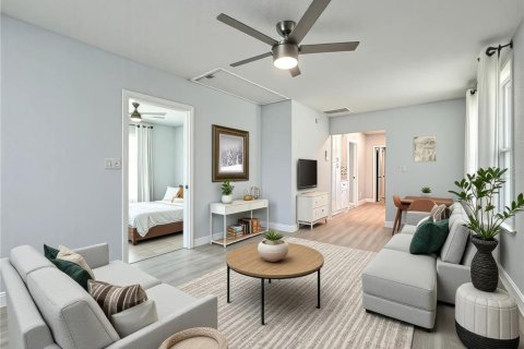 Casa en venta en Orlando, Florida, 3 dormitorios, 126.72 m2 № 2289831 - foto 10
