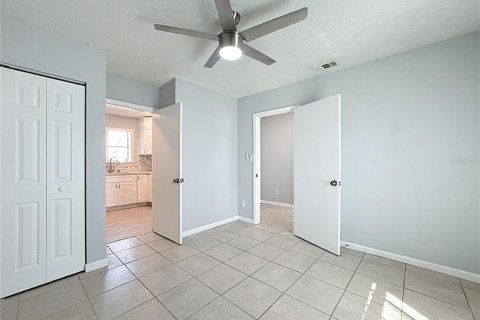 Casa en venta en Orlando, Florida, 3 dormitorios, 126.72 m2 № 2289831 - foto 26