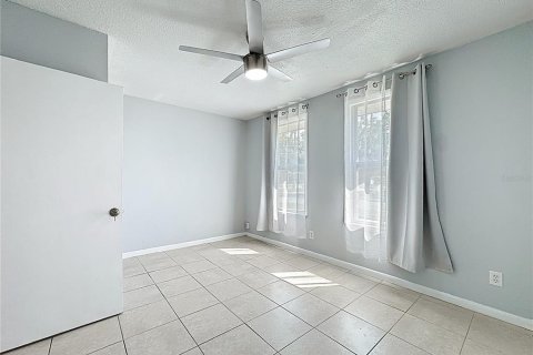 Casa en venta en Orlando, Florida, 3 dormitorios, 126.72 m2 № 2289831 - foto 21