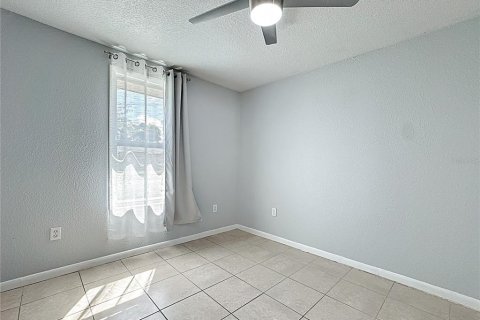 Casa en venta en Orlando, Florida, 3 dormitorios, 126.72 m2 № 2289831 - foto 28