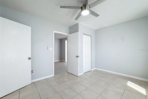 Casa en venta en Orlando, Florida, 3 dormitorios, 126.72 m2 № 2289831 - foto 24