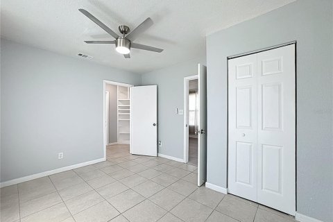 Casa en venta en Orlando, Florida, 3 dormitorios, 126.72 m2 № 2289831 - foto 23