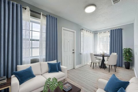 Casa en venta en Orlando, Florida, 3 dormitorios, 126.72 m2 № 2289831 - foto 7