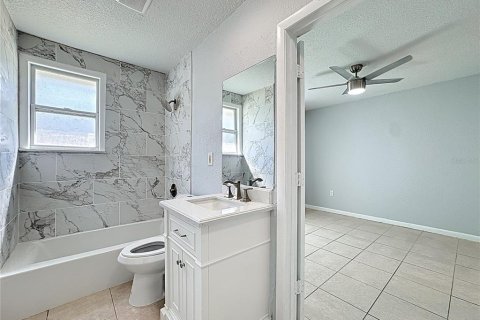 Casa en venta en Orlando, Florida, 3 dormitorios, 126.72 m2 № 2289831 - foto 19