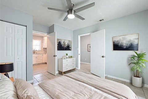Casa en venta en Orlando, Florida, 3 dormitorios, 126.72 m2 № 2289831 - foto 27