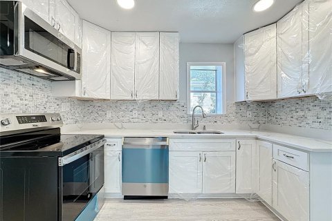 Casa en venta en Orlando, Florida, 3 dormitorios, 126.72 m2 № 2289831 - foto 17