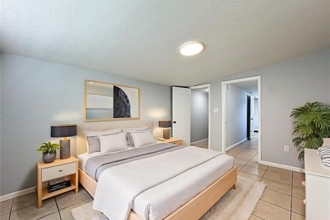 Casa en venta en Orlando, Florida, 3 dormitorios, 126.72 m2 № 2289831 - foto 30