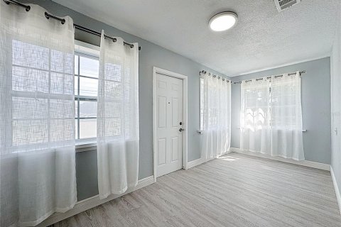 Casa en venta en Orlando, Florida, 3 dormitorios, 126.72 m2 № 2289831 - foto 6