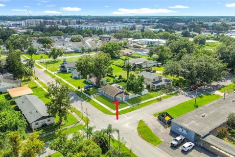 Casa en venta en Orlando, Florida, 3 dormitorios, 126.72 m2 № 2289831 - foto 4