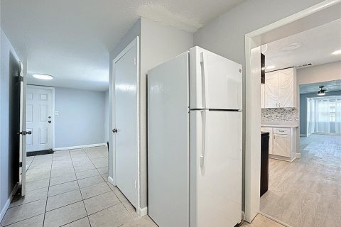 Casa en venta en Orlando, Florida, 3 dormitorios, 126.72 m2 № 2289831 - foto 18