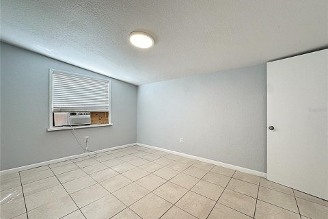 Casa en venta en Orlando, Florida, 3 dormitorios, 126.72 m2 № 2289831 - foto 29