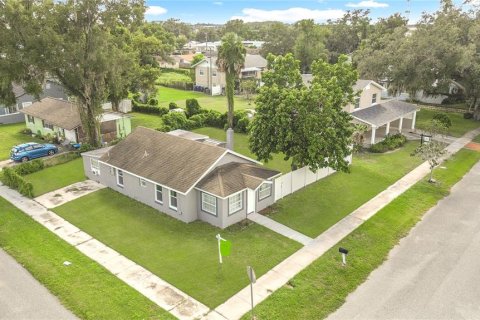 Casa en venta en Orlando, Florida, 3 dormitorios, 126.72 m2 № 2289831 - foto 3