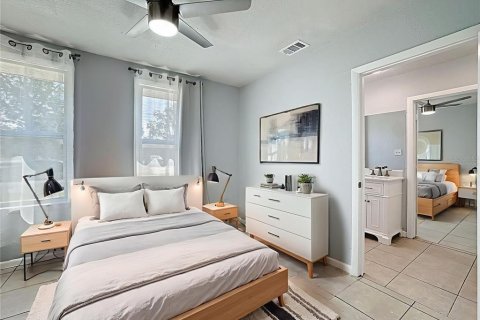 Casa en venta en Orlando, Florida, 3 dormitorios, 126.72 m2 № 2289831 - foto 22