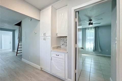 Casa en venta en Orlando, Florida, 3 dormitorios, 126.72 m2 № 2289831 - foto 15