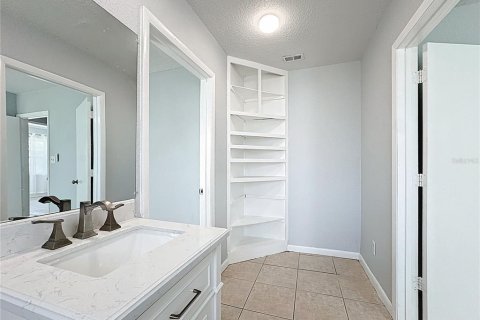 Casa en venta en Orlando, Florida, 3 dormitorios, 126.72 m2 № 2289831 - foto 20