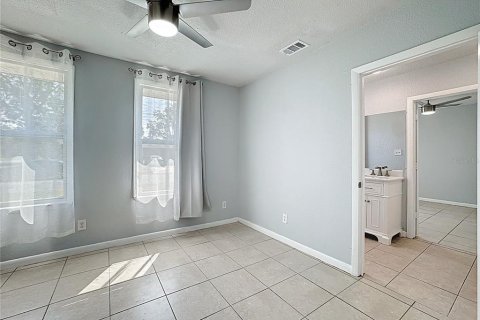 Casa en venta en Orlando, Florida, 3 dormitorios, 126.72 m2 № 2289831 - foto 25