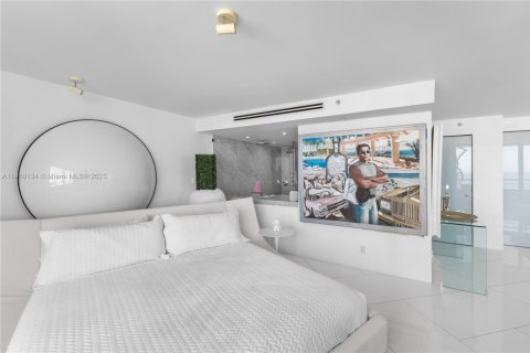 Condominio en venta en Miami Beach, Florida, 2 dormitorios, 144.83 m2 № 1968051 - foto 27