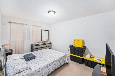 Condo in Seminole, Florida, 2 bedrooms  № 1876396 - photo 7