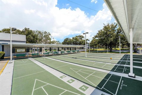 Condo in Seminole, Florida, 2 bedrooms  № 1876396 - photo 11