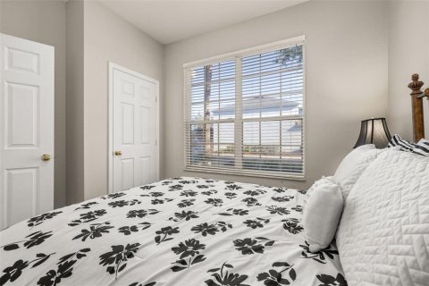 Townhouse in Kissimmee, Florida 3 bedrooms, 133.78 sq.m. № 1717243 - photo 16