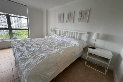 Appartement à louer à Aventura, Floride: 2 chambres, 101.36 m2 № 2256267 - photo 15