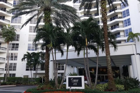 Appartement à louer à Aventura, Floride: 2 chambres, 101.36 m2 № 2256267 - photo 29