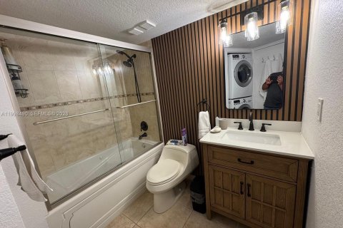 Appartement à louer à Aventura, Floride: 2 chambres, 101.36 m2 № 2256267 - photo 20