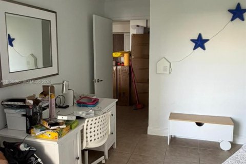 Appartement à louer à Aventura, Floride: 2 chambres, 101.36 m2 № 2256267 - photo 22