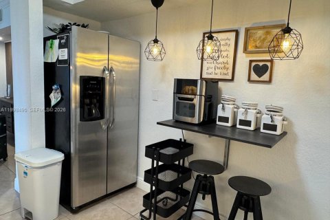 Appartement à louer à Aventura, Floride: 2 chambres, 101.36 m2 № 2256267 - photo 10