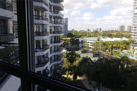Appartement à louer à Aventura, Floride: 2 chambres, 101.36 m2 № 2256267 - photo 26