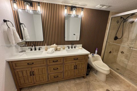 Appartement à louer à Aventura, Floride: 2 chambres, 101.36 m2 № 2256267 - photo 19