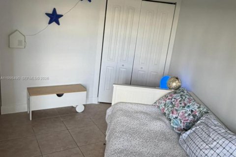 Appartement à louer à Aventura, Floride: 2 chambres, 101.36 m2 № 2256267 - photo 21