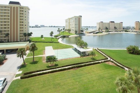 Condominio en alquiler en Madeira Beach, Florida, 2 dormitorios, 96.62 m2 № 1916454 - foto 16