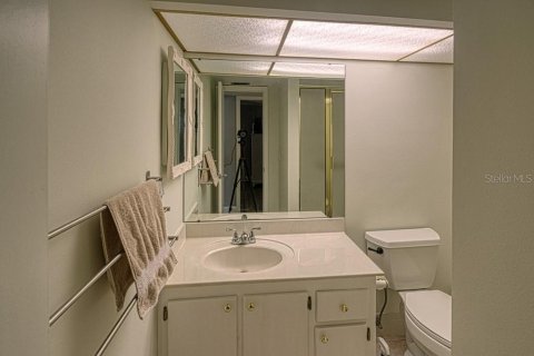 Condominio en alquiler en Madeira Beach, Florida, 2 dormitorios, 96.62 m2 № 1916454 - foto 12