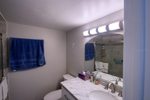 Condominio en alquiler en Madeira Beach, Florida, 2 dormitorios, 96.62 m2 № 1916454 - foto 8