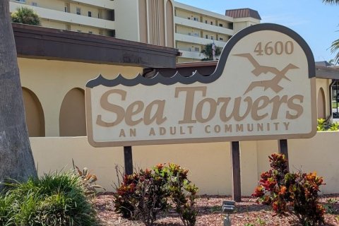 Condominio en alquiler en Madeira Beach, Florida, 2 dormitorios, 96.62 m2 № 1916454 - foto 14