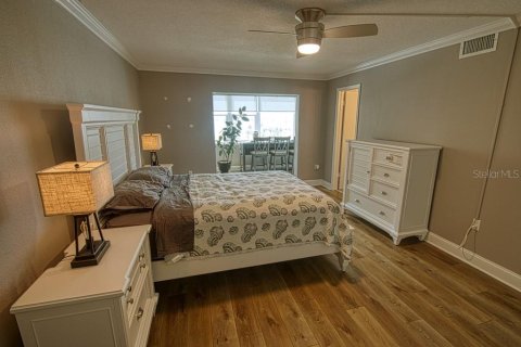 Condominio en alquiler en Madeira Beach, Florida, 2 dormitorios, 96.62 m2 № 1916454 - foto 11