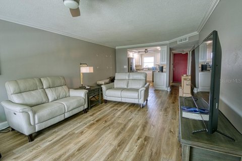 Condominio en alquiler en Madeira Beach, Florida, 2 dormitorios, 96.62 m2 № 1916454 - foto 13