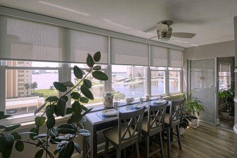 Condominio en alquiler en Madeira Beach, Florida, 2 dormitorios, 96.62 m2 № 1916454 - foto 5